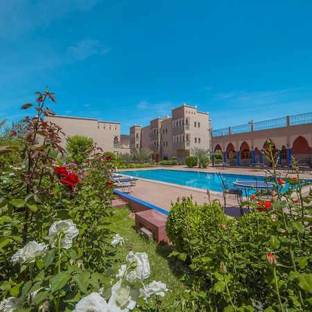 Ksar Ben Youssef Tajda Luaran gambar